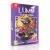 Lumo 2  (Collector's Edition) - Nintendo Switch