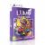 Lumo 2  (Collector's Edition) - PlayStation 5