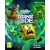 SpongeBob SquarePants: Titans of the Tide - Xbox Series X
