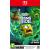 SpongeBob SquarePants: Titans of the Tide - Nintendo Switch 2