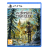 Octopath Traveler Zero (0) - PlayStation 5