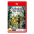Octopath Traveler Zero (0) - Nintendo Switch 2