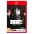Cronos: The New Dawn - Nintendo Switch 2