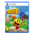 PAC-MAN WORLD 2 Re-PAC - PlayStation 5