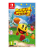 PAC-MAN WORLD 2 Re-PAC - Nintendo Switch