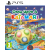 Once Upon A Katamari - PlayStation 5