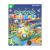 Once Upon A Katamari - Xbox Series X
