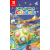 Once Upon A Katamari - Nintendo Switch