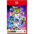 DRAGON BALL: Sparking! ZERO - Nintendo Switch 2