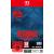 Reanimal (Deluxe Edition) - Nintendo Switch 2