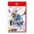The Adventures of Elliot: The Millenium Tales - Nintendo Switch 2