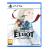 The Adventures of Elliot: The Millenium Tales - PlayStation 5