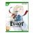The Adventures of Elliot: The Millenium Tales - Xbox Series X
