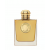 Burberry - Goddess Intense EDP 100 ml - Beauty