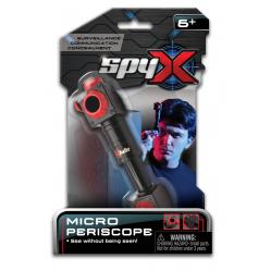 SpyX - Micro Periscope (20339) - Toys