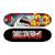 Skids Control - Skateboard Shark 71 cm (60221) - Toys