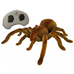 Real Wild - Giant Tarantula Spider (20316) - Toys