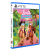 Barbie Horse Trails - PlayStation 5