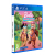 Barbie Horse Trails - PlayStation 4