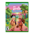 Barbie Horse Trails - Xbox Series X