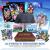 LUNAR Remastered Collection Althena's Treasure Box (Game Included in Bundle) - Nintendo Switch