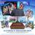 LUNAR Remastered Collection Althena's Treasure Box (Game Included in Bundle) - PlayStation 4