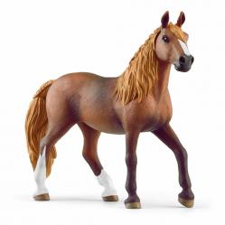 Schleich - Paso Peruano Mare (13953) - Toys