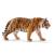 Schleich - Tiger (14729) - Toys