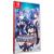 Hyperdimension Neptunia Re;Birth3: V Generation (Import) - Nintendo Switch