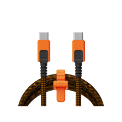 Xtorm - Xtreme USB-C/C PD Cable 100W - 1.5m - Electronics
