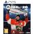 EA Sports NHL 26 - PlayStation 5