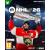 EA Sports NHL 26 - Xbox Series X