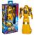 Transformers - One Mega Changers Fig 28 cm Asst. (F86125L0) - Toys