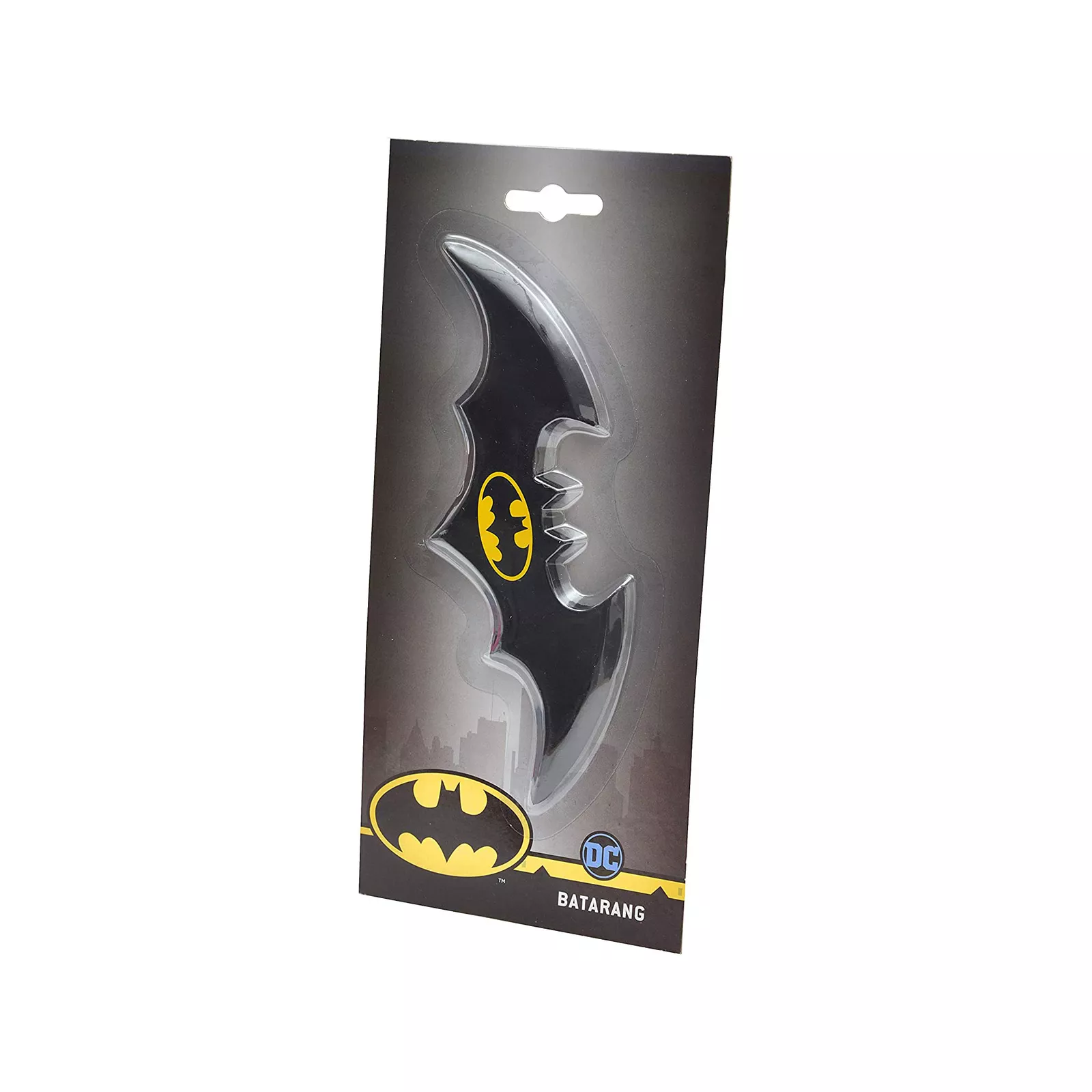 Batman - batarang - Toys