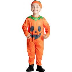 Ciao - Pumpkin costume - 1-2 years - Toys