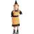 Ciao - Witch costume - 3-4 years - Toys