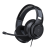 Turtle Beach - Atlas 200 - Black - PC - Electronics