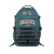 FIRSTGRADE - Alexander Husum University Backpack - Toys
