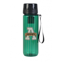 FIRSTGRADE - University Drinking Bottle - Alexander Husum - Toys