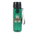 FIRSTGRADE - University Drinking Bottle - Alexander Husum - Toys
