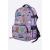 FIRSTGRADE - Jas & Mika Dreams Backpack - 46 x 30 x 13 cm - Luggage and Travel Gear