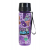 FIRSTGRADE - Jas & Mika Dreams Drinking bottle - Home and Kitchen