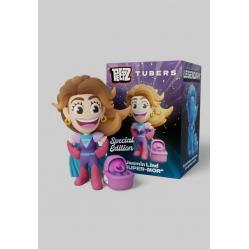 Peepz - Jasmin Lind (Super-Mor) Special Edition (PEEPZ-JL-02) - Toys