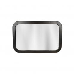 Babytrold - Car Mirror - Baby and Children