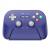 8Bitdo - Pro 3 Bluetooth Gamepad - Purple - Nintendo Switch 2