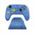 8Bitdo - Ultimate 3-Mode Xbox RARE Edition - Blue - Xbox Series X