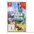 Puzzle XXL 3 In 1 Collection (DE/Multi in Game) - Nintendo Switch