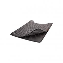 Whisker - Litter Trap Mat - Pet Supplies