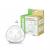 Haakaa - Ladybug Silicone Breast Milk Collector - Baby and Children