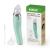 Haakaa - Baby Nasal Aspirator - Baby and Children